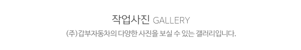 (주)갑부자동차_메인문구